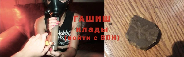 a pvp Алзамай