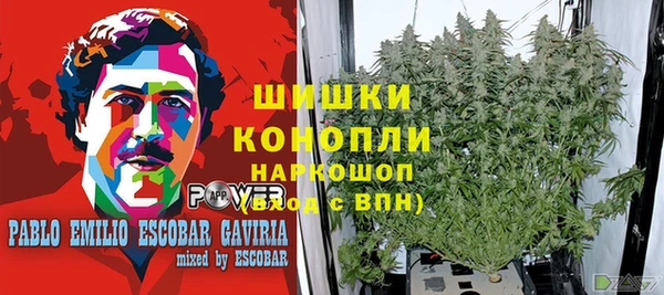 первитин Абаза