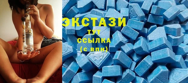 a pvp Алзамай