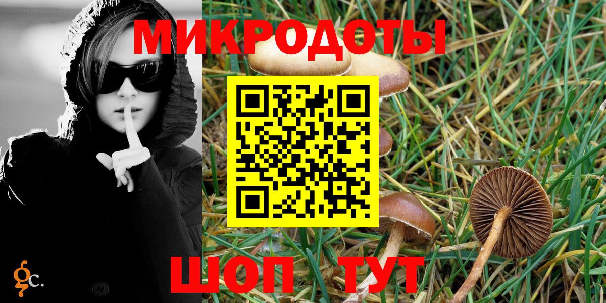 Избербаш  Галлюциногенные грибы Magic Shrooms  Вход с VPN 