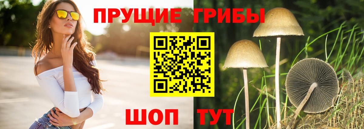 Экстази  Вход с VPN  Избербаш  МЕТ  MDMA  ГАШ  Alpha-PVP СОЛЬ кристаллы  Конопля  Меф кристаллы 